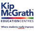 Kip McGrath Chermside - Adelaide Schools 0