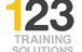 123 Training Solutions - thumb 0