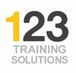 123 Training Solutions - Adelaide Schools