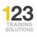 123 Training Solutions - Adelaide Schools 0