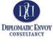 Diplomatic Envoy Consultancy - Adelaide Schools 0