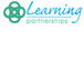 Learning Partnerships - Adelaide Schools