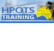 Hunter Plant Operator Training School - Adelaide Schools