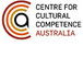 Centre for Cultural Competence Australia - Adelaide Schools