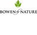 Bowen By Nature Clinic  Training Centre - Adelaide Schools