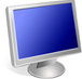Spectrum Computer Courses - Adelaide Schools