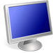 Spectrum Computer Courses