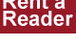 Rent A Reader - thumb 0