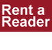 Rent A Reader - Adelaide Schools