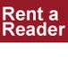 Rent A Reader - Adelaide Schools 0