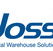 Joss Total Warehouse Solutions - Adelaide Schools