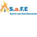 Safety & Fire Education - Adelaide Schools 0