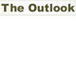 The Outlook. - Adelaide Schools