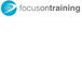 Focus On Training - Adelaide Schools