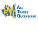 All Trades Queensland - Adelaide Schools