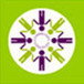 Port Macquarie NSW Schools and Learning Adelaide Schools Adelaide Schools