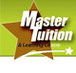 Master Tuition - Adelaide Schools