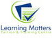 Learning Matters Tuition  Training Centre - Adelaide Schools