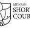 Monash Short Courses Centre - Adelaide Schools