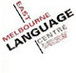 German Language Centre - Adelaide Schools