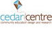 Cedar Centre - Adelaide Schools