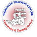 Worksafe Training Centre
