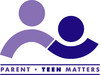 Parent Teen Matters - Adelaide Schools 0