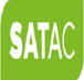 South Australian Tertiary Admissions Centre - Adelaide Schools