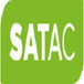 South Australian Tertiary Admissions Centre - Adelaide Schools 0