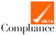 Compliance Occupational Health & Safety - thumb 0