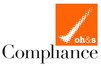 Compliance Occupational Health & Safety - Adelaide Schools 0