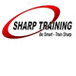 Sharp Training - Adelaide Schools 0
