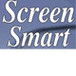 Screen Smart - Adelaide Schools 0