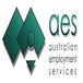 Goodwood TAS Adelaide Schools