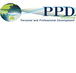 PPD Training - Adelaide Schools