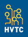 HVTC - Adelaide Schools 0