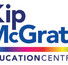 Kip McGrath Education Centres - Adelaide Schools