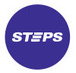STEPS Employment Solutions - Adelaide Schools