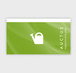 Auctus Consulting Pty Ltd - Adelaide Schools