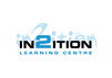 In2ition - Adelaide Schools 0