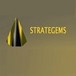 Strategems Pty Ltd - Adelaide Schools 0