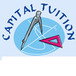 Capital Tuition - Adelaide Schools 0