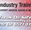 Focus On Safety Pty Ltd. - Adelaide Schools
