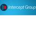 Intercept Training - Adelaide Schools