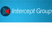 Intercept Training - Adelaide Schools 0