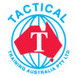 Tactical Training (Aust) Pty Ltd - Adelaide Schools 0