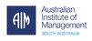 Hindmarsh SA Adelaide Schools