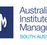 AIM Business School - Adelaide Schools
