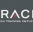 Brace Education Training  Employment - Adelaide Schools