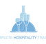 Complete Hospitality Training - Adelaide Schools